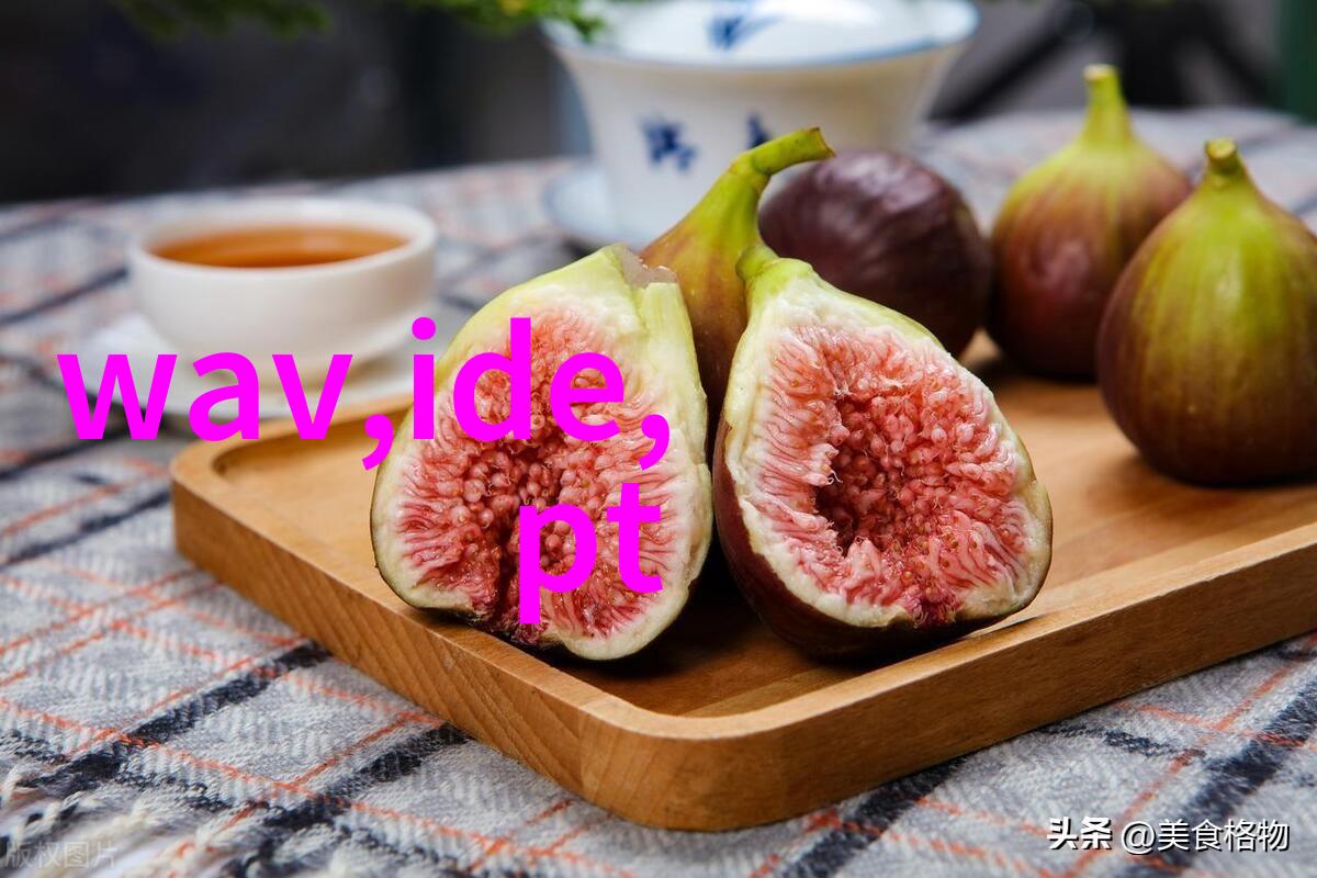 钢管材生产厂家如何选择合适的产品