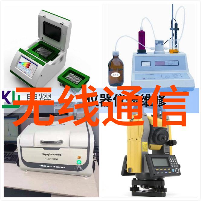 档案的定义记录存储与管理之术语探究