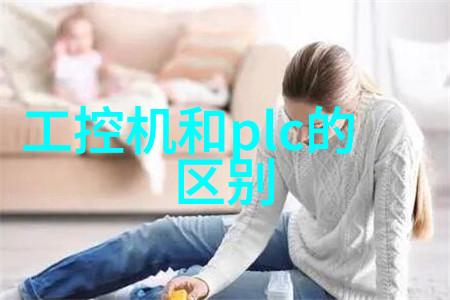不锈钢波纹填料用途-不锈钢波纹填料在工业应用中的多重价值