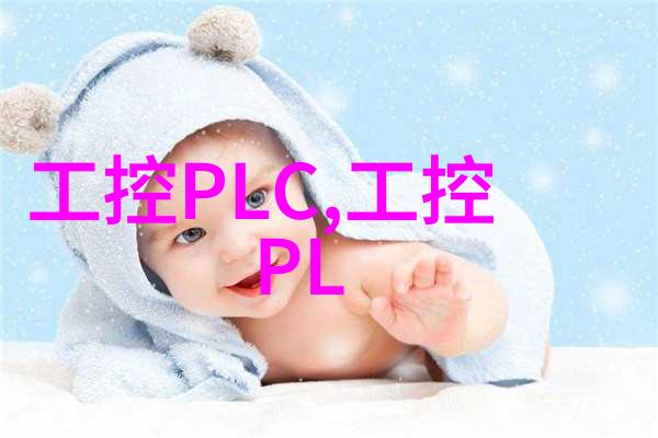 汽车油水分离器维护车辆健康的重要过滤器