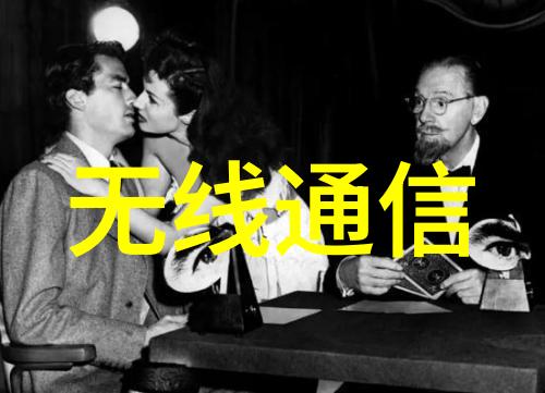 涂塑钢管生产厂家联系电话