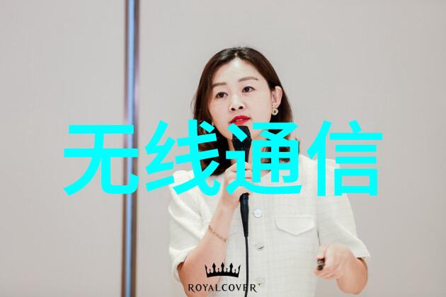 冷风机厂家-冷风机的选择与安装专业厂家的指南
