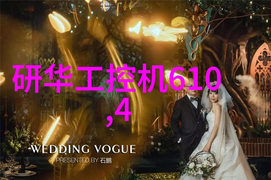 蒸汽之舞干燥艺术的新篇章