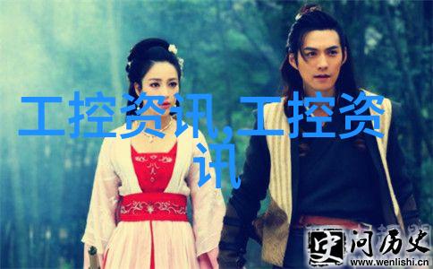 危险废物处理服务公司专业的环境安全第三方服务提供者