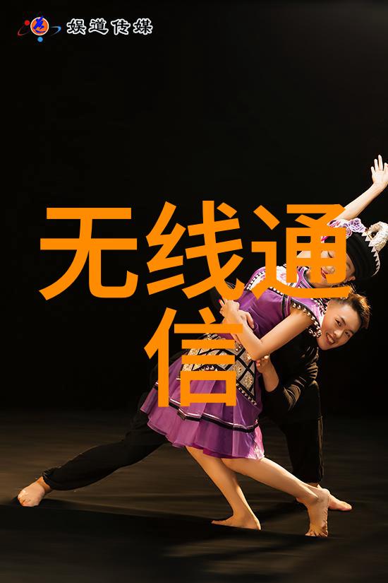 清新呼吸小型除尘除烟设备的秘密力量