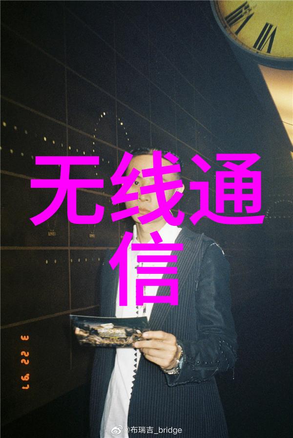 不锈钢板材分类你知道吗我来教你怎么分不锈钢板材的简单分类方法