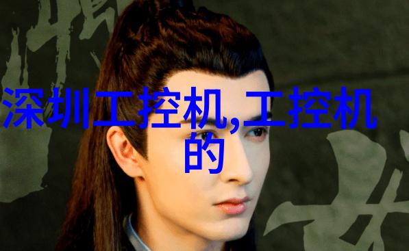 古典风韵装修效果图集锦