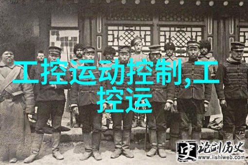 钢铁与细腻附近不锈钢板材加工店的奇妙变奏