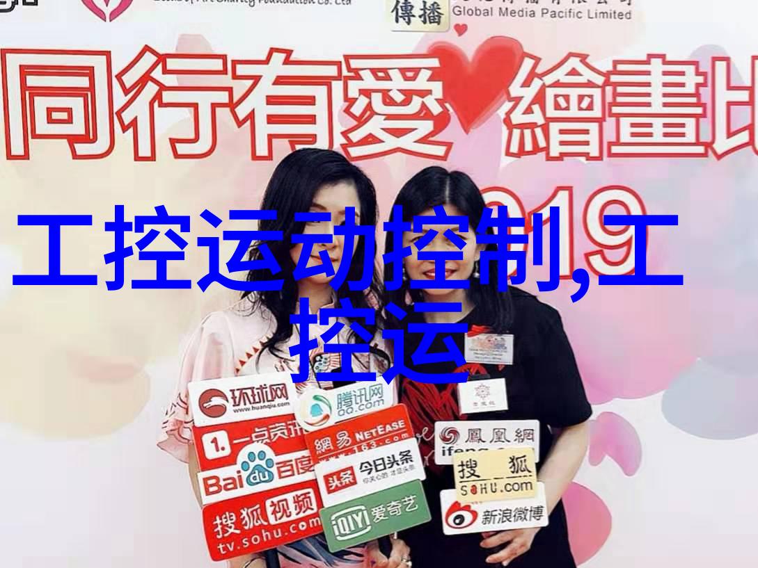 如果我对自己的设计能力不足够自信我该如何寻求帮助以避免超支
