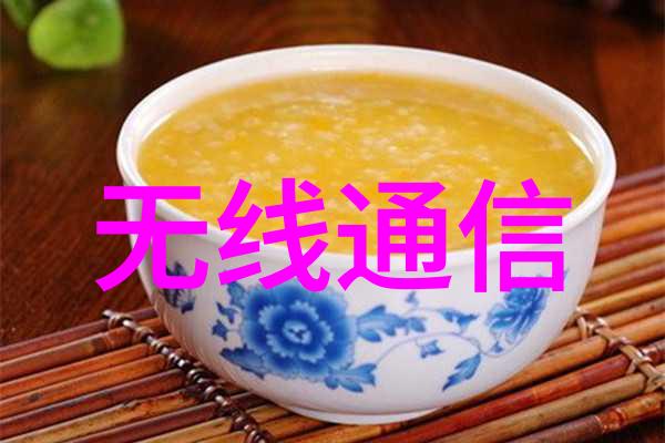 在华北工控与Intel完美融合的浪潮中新品与精品层出不穷你准备好成为嵌入式开发工程师并面对挑战了吗