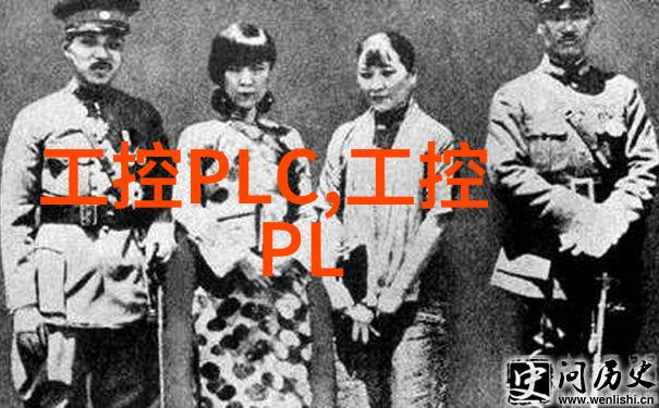 喷漆房水帘柜彩墨绽放的艺术空间