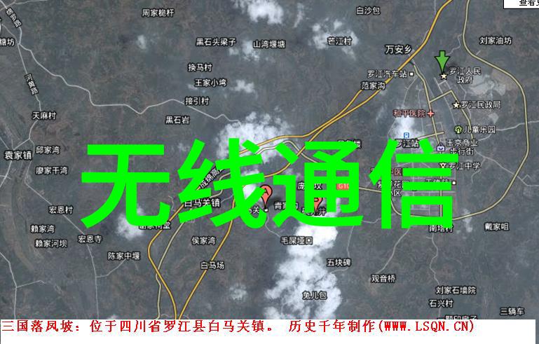 主题我来帮你搞定那中欧式客厅装修效果图吧