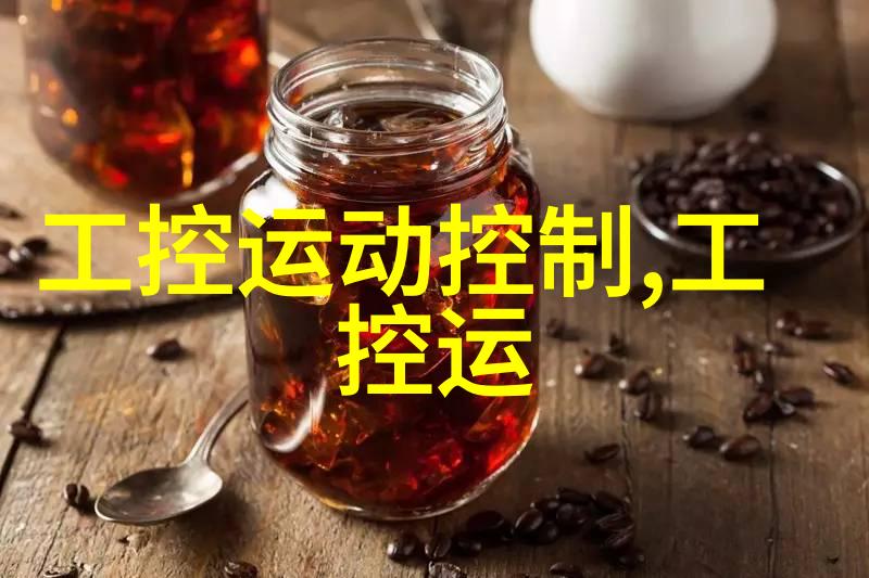 医用注射系统的关键组成与应用