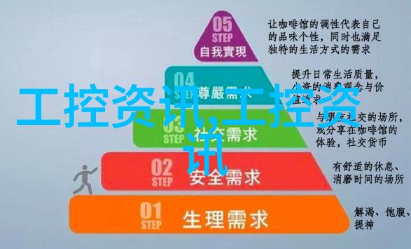 装修房子的现代简约风格设计图时尚生活家居空间规划