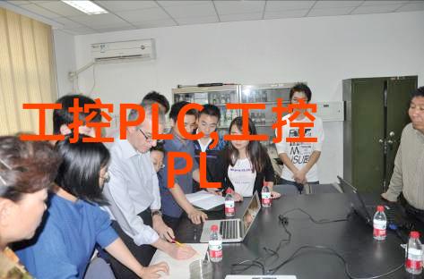 碧空如洗合肥除尘环保设备有限公司的净化奇迹