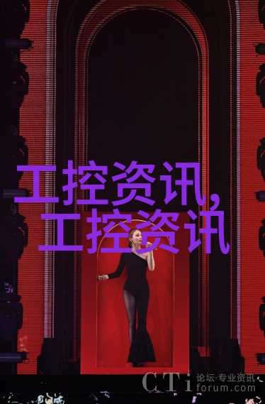 化工粉碎设备-探讨现代化工行业中的粉碎设备技术及其应用