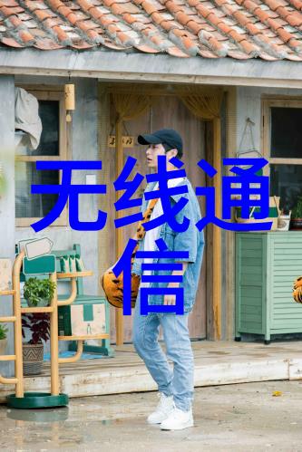附近不锈钢剪板折弯加工-精准裁切与灵活变形探索近距离不锈钢剪板折弯加工的艺术