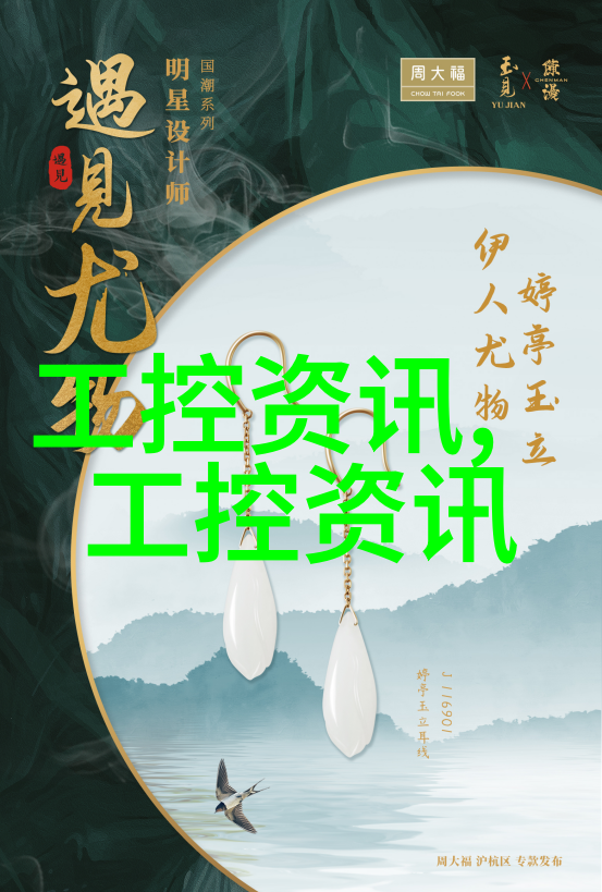 如何进行化工卫生泵的日常维护保养