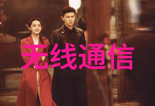 环形结构与填充材料的完美结合