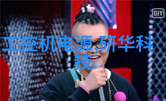 打造和谐美式风格客厅需关注四大要素客厅效果图2020现代新款中的物品选择