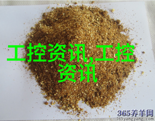 PCB专业打样厂家精准制造的艺术与科技之交融