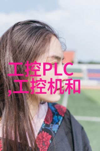 探索爽爽影院免费观看的世界一个全新的娱乐体验