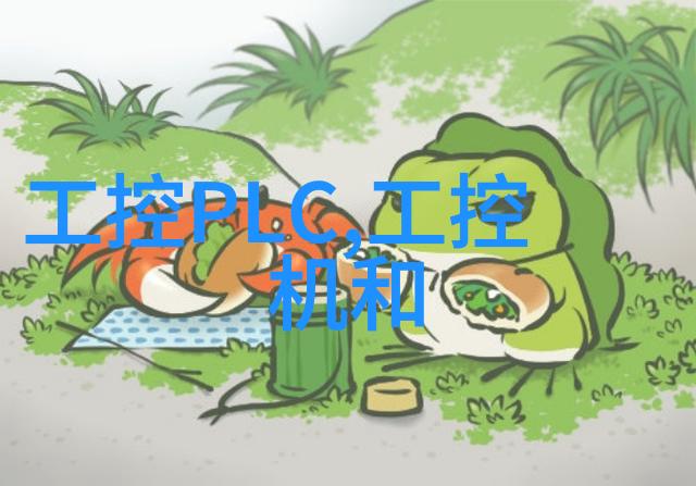 卫生间装修图效果图-精致空间创意应用与实用性完美结合的现代卫浴设计