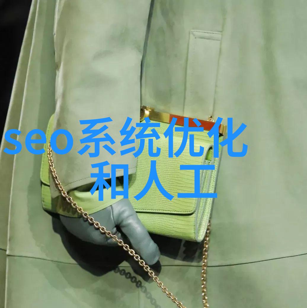 清澈之源水处理公司的无垠追求