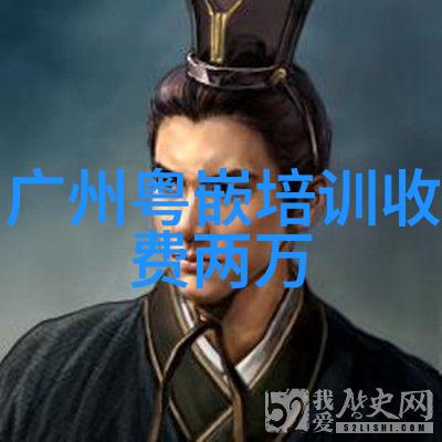 工作汇报内容怎么写咱们来聊聊吧