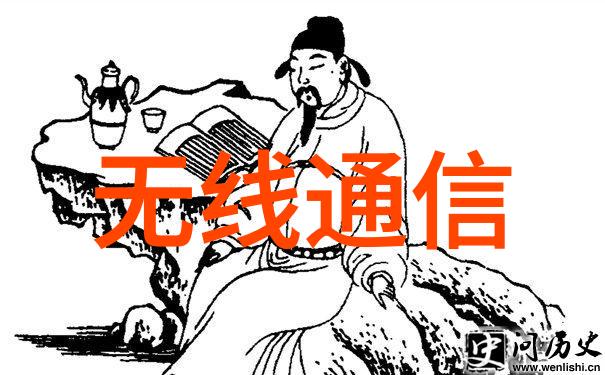 解决您的疑问一站式服务专业pe管材制作企业联系方式公开发布