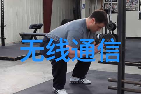 低温等离子体灭菌-超级清洁时代低温等离子体灭菌技术的革命性应用