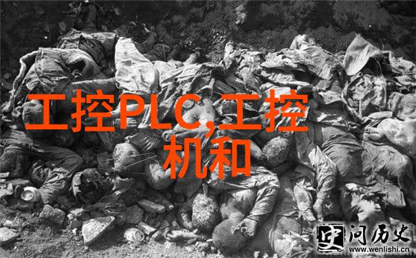 去离子水反渗透制水机-清洁生活之道揭秘高效除垢的科学原理