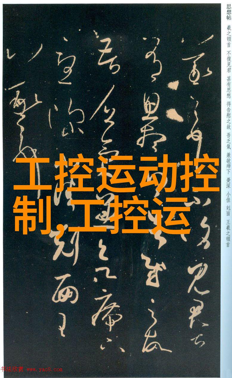医疗高压灭菌设备厂-清洁至极医疗高压灭菌设备厂的精密制造艺术