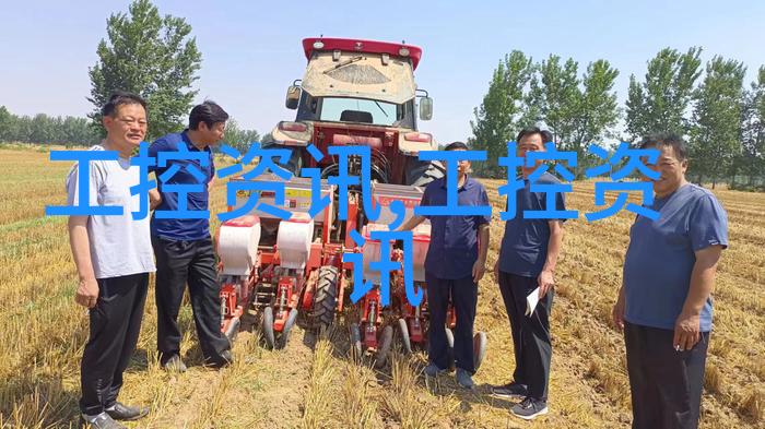 不锈钢手工艺术探索铸就独特之美