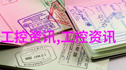 随着医疗科技发展未来几年内我们可以期待哪些创新功能将被引入到新一代的医用反渗透水处理设备中
