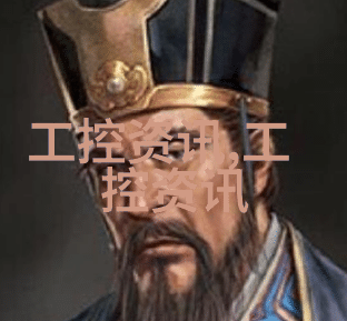 五洋停车驶向智能停车新纪元的投资机遇