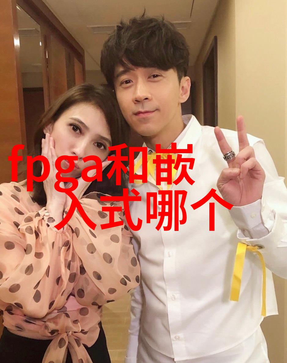 高效能套管式换热器节能环保的智能温控系统