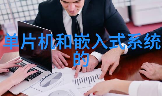清新呼吸尾气净化塔的奇迹工程