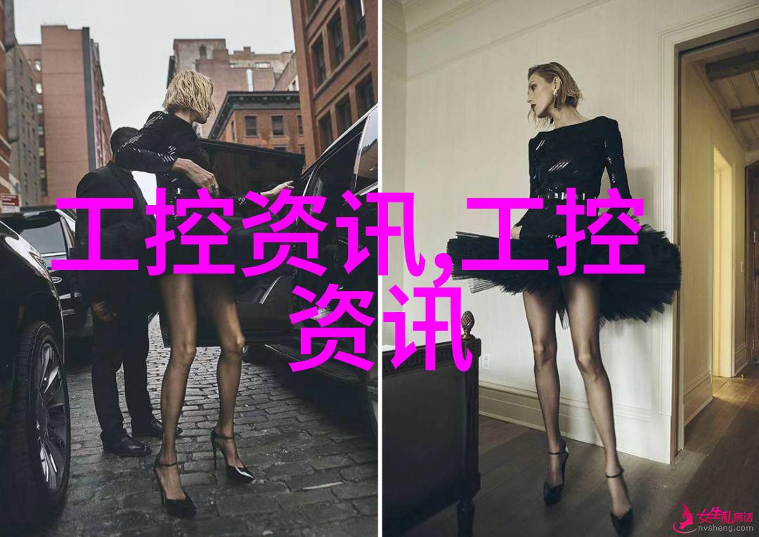 不锈钢化工反应罐坚固的伙伴精准的助手