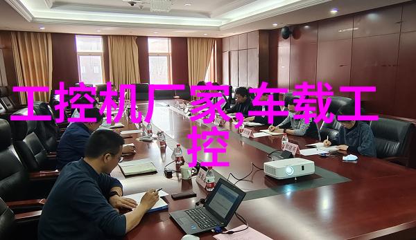 萃取技术解析了解不同类型的家庭榨汁器具