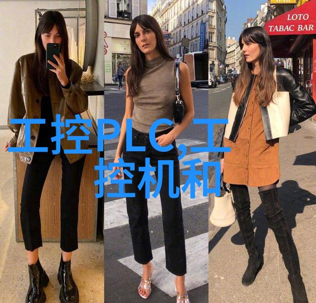 居家卫生间装修效果图-温馨舒适的私密空间设计灵感