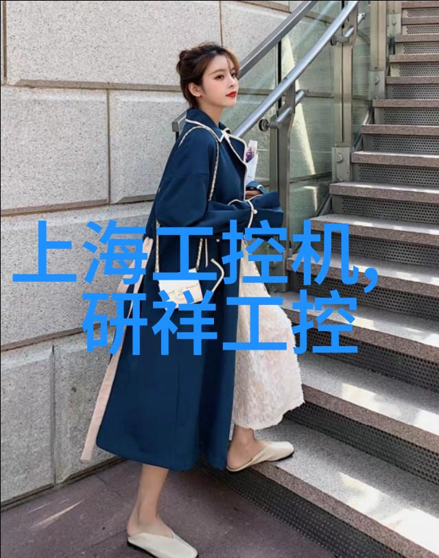 探索科学实验室仪器有哪些技术如何助力研究发展