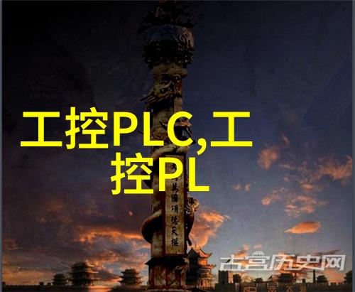 苹果树最新品种甜蜜的创新果实