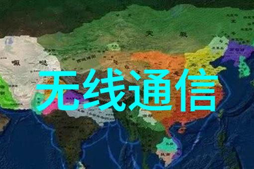 AI驱动的高频交易技术探索专访三花创始人