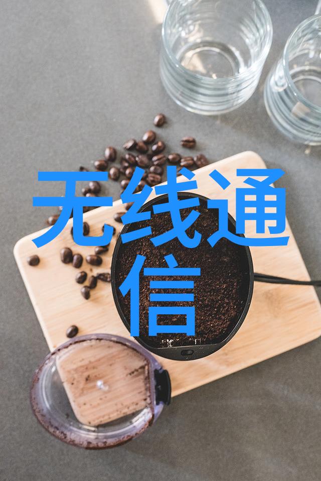 穿梭于欲望的火车全是肉的高h短篇列车