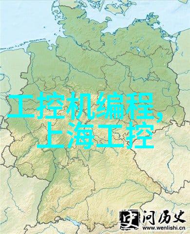 水脉之旅家庭的生命线