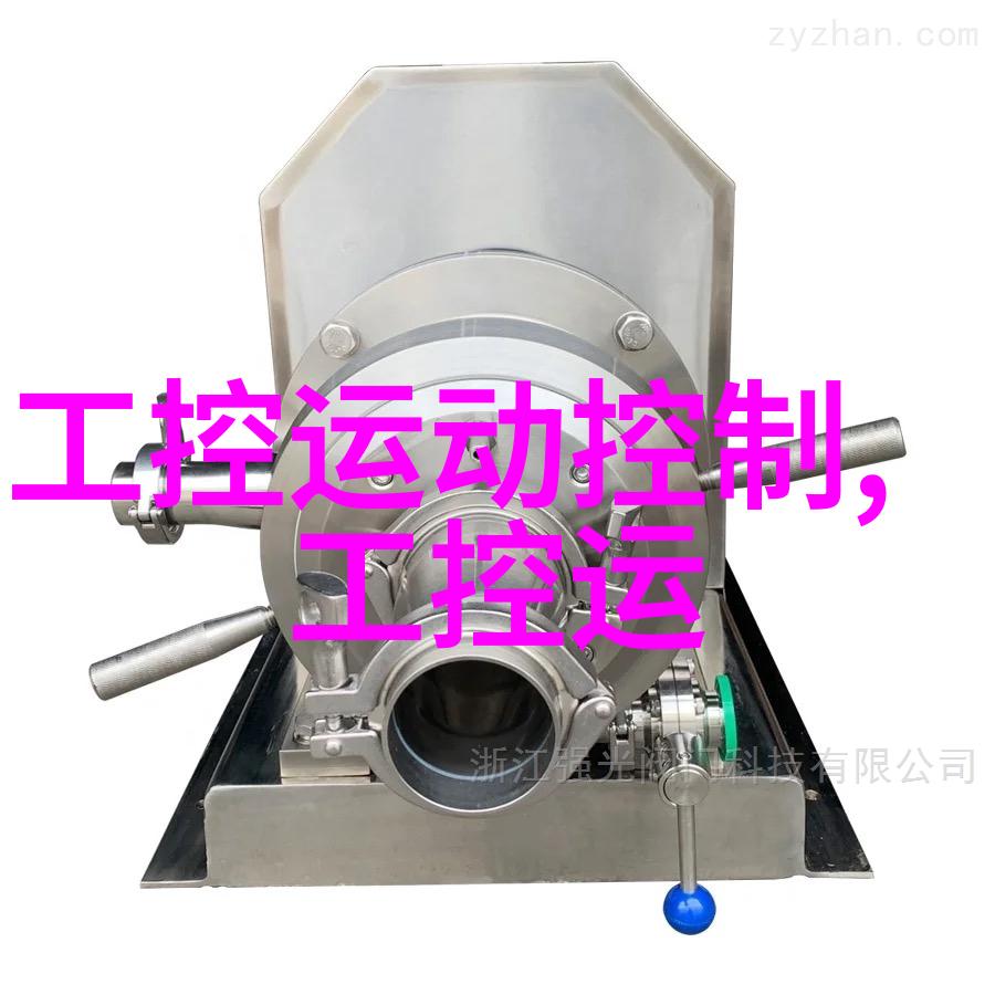 工业强化如何选择合适的粉碎机械设备