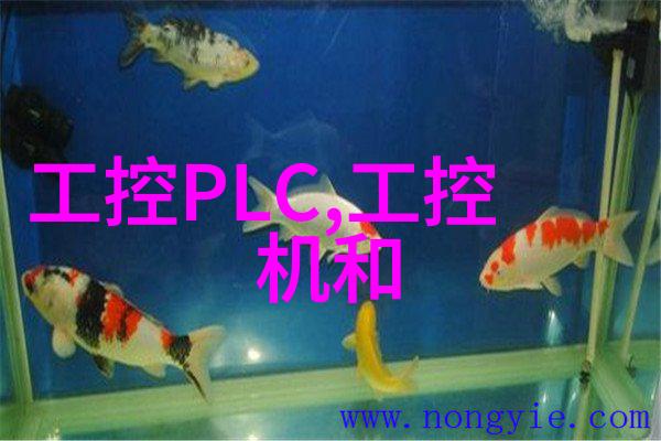江西凯莱化工填料有限公司-凯莱填料江南科技的翅膀