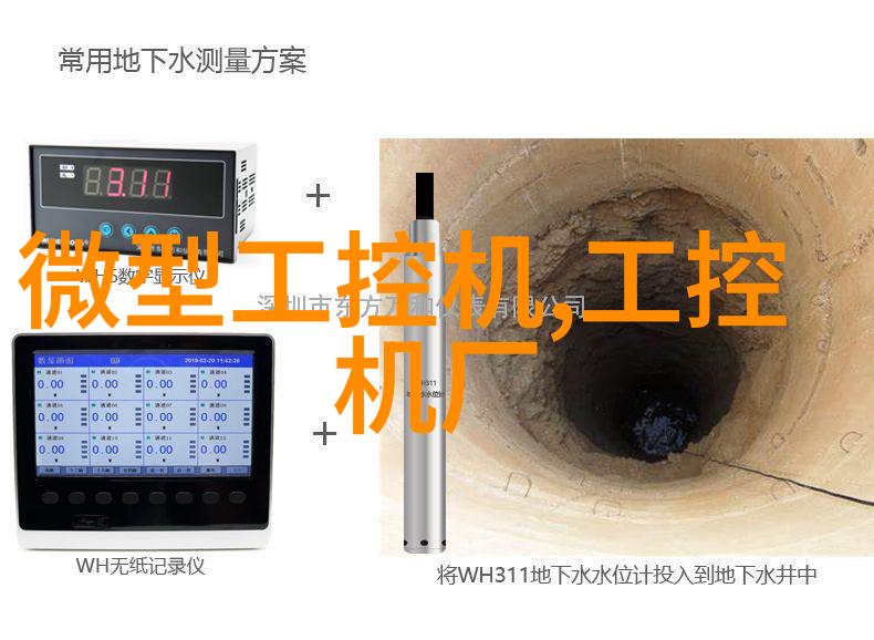 化工药品包装材料-安全稳定确保药品质量的关键