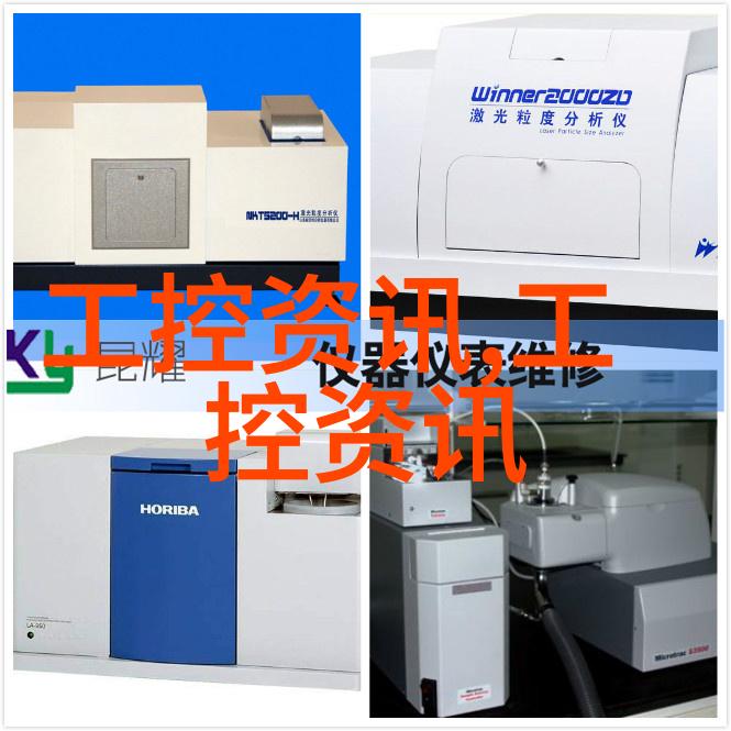 不锈钢陶瓷填料在水处理领域的独特作用